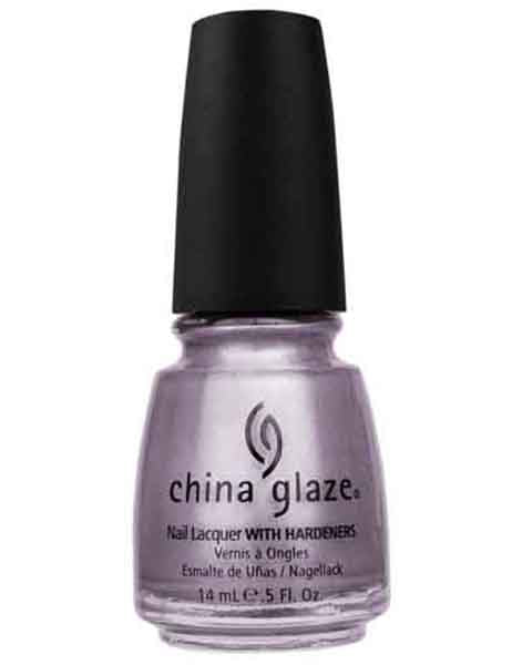 China Glaze - Devotion