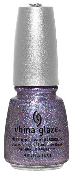 China Glaze - Prism