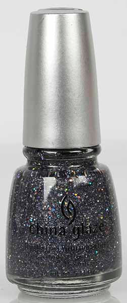 China Glaze - Some LikeIt Haute