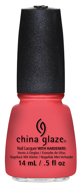 China Glaze - Surreal Appeal