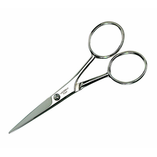 Tweezerman - Moustache Scissors