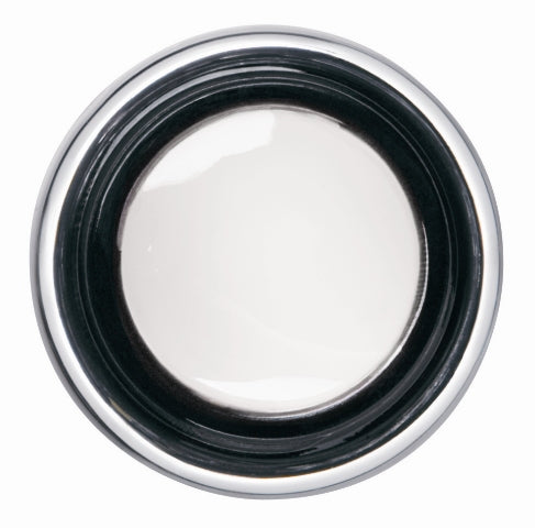 CND Brisa Gel - Warm Pink Semi Sheer .5oz