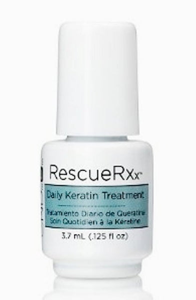 CND - Rescue RXx .125 oz.