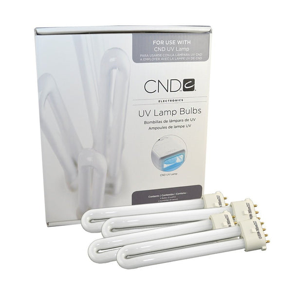 CND Electronics - UV Lamp Bulbs