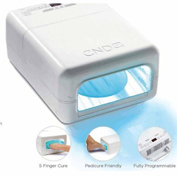 CND Electronics - UV Lamp