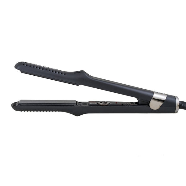 Croc Dial Flat Iron 1 Inch