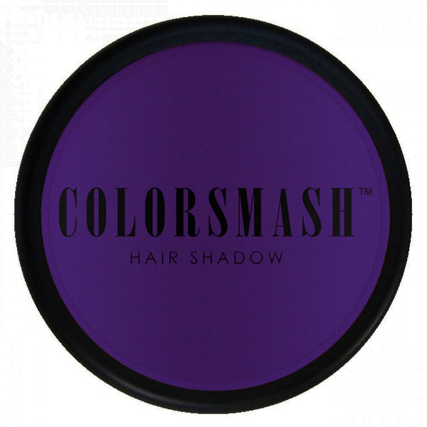 Condition Culture - Color Smash - Rags To Riches