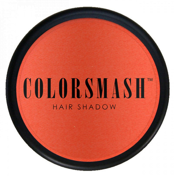 Condition Culture - Color Smash - Tango Mango