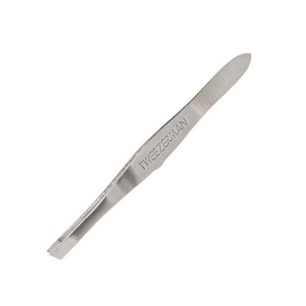 Tweezerman - Slant Tip Tweezerette