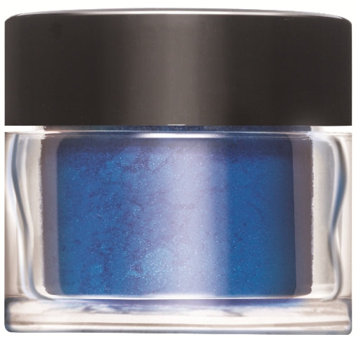 CND Additives - Antique Bronze .25 oz.