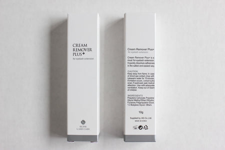 SPMP 3D Eyeliner Silicon Pad