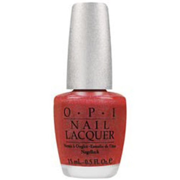 OPI - DS Tapestry - Designer Series