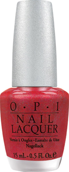 OPI - DS Reflection - Designer Series