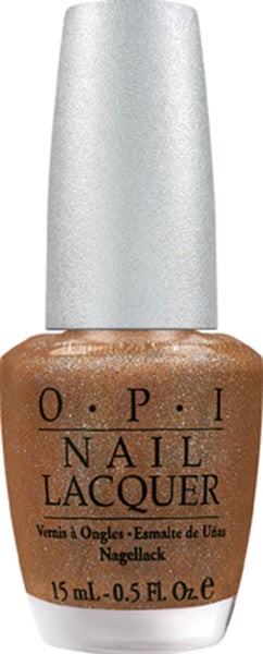 OPI - DS Classic - Designer Series