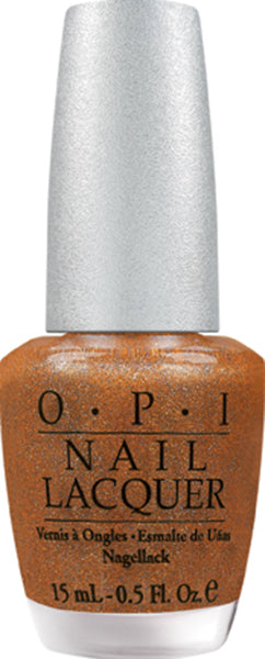 OPI - DS Glow - Designer Series