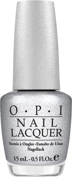 OPI - DS Radiance - Designer Series