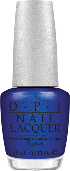OPI - DS Magic - Designer Series