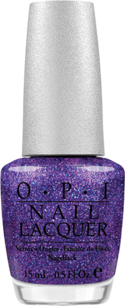 OPI - DS Temptation - Designer Series