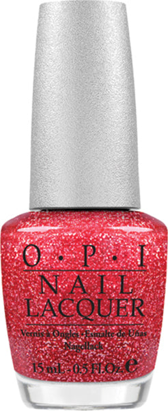 OPI - DS Bold - Designer Series