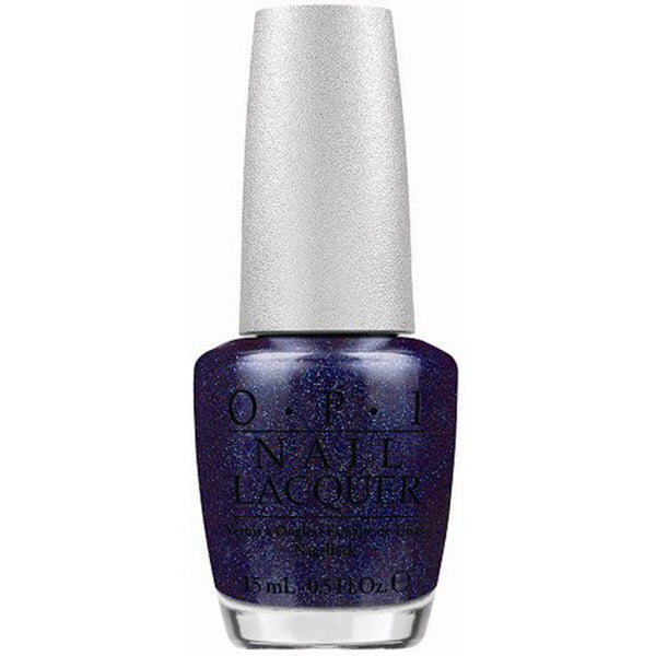 OPI - DS Lapis - Designer Series