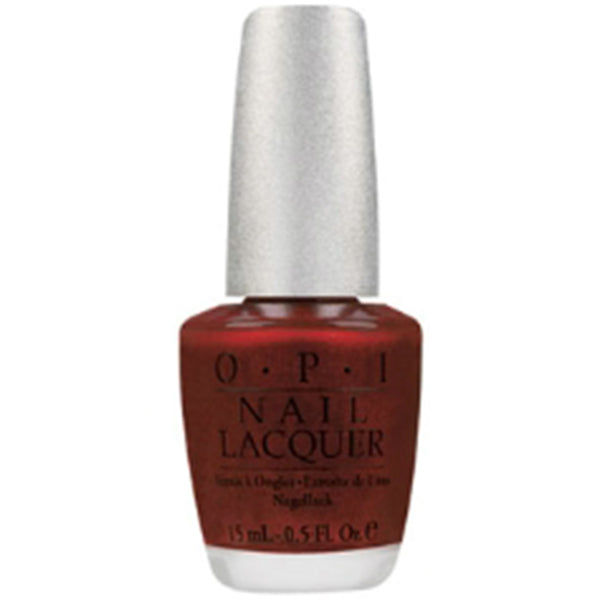 OPI - DS Jewel - Designer Series