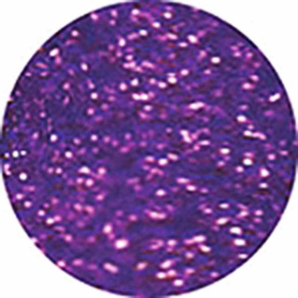 Erikonail Glitter - Light Purple - Jewelry Collection