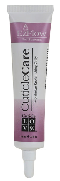 EZ Flow Cuticle Love - .5 oz.