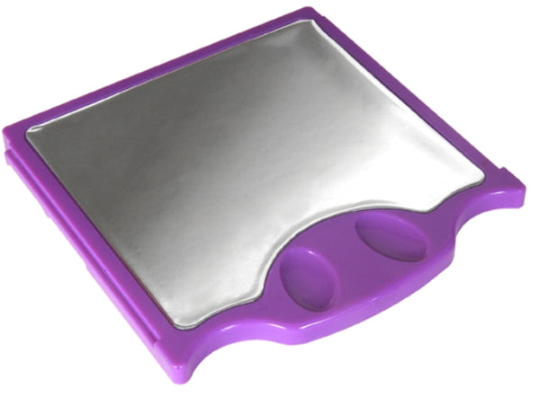 EZ Flow Master It Replacement Tray