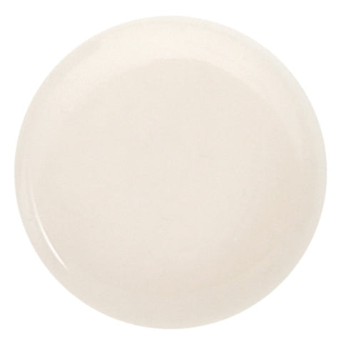 Ez Flow Gel It Primary Colors - White Gel