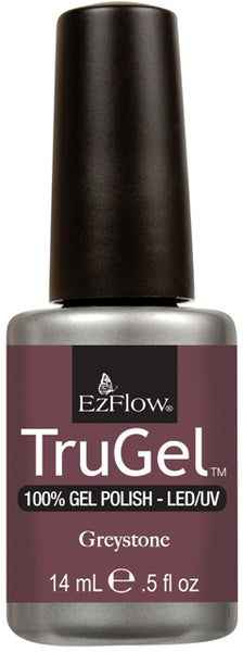 Ez Flow TruGel - Greystone