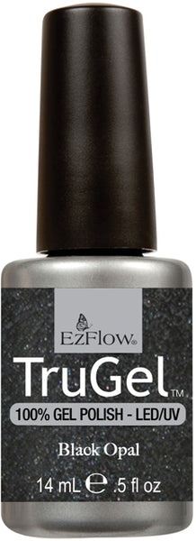 Ez Flow TruGel - Black Opal
