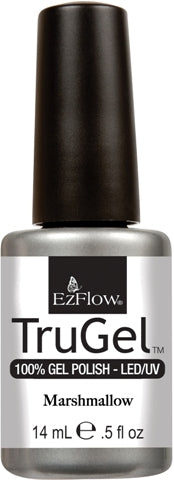 Ez Flow TruGel - Marshmallow