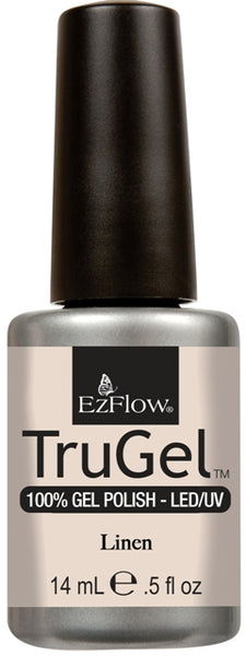 Ez Flow TruGel - Linen