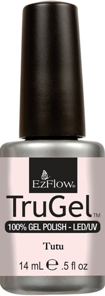 Ez Flow TruGel - Tutu
