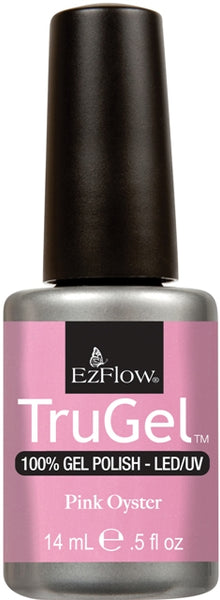 Ez Flow TruGel - Pink Oyster