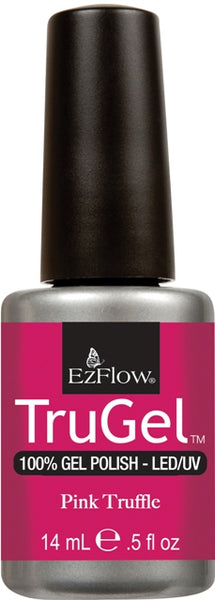 Ez Flow TruGel - Pink Truffle