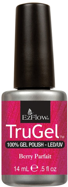 Ez Flow TruGel - Berry Parfait