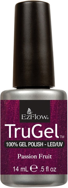 Ez Flow TruGel - Passion Fruit
