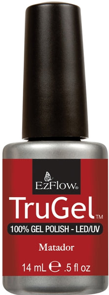 Ez Flow TruGel - Matador