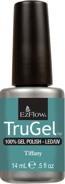 Ez Flow TruGel - Tiffany