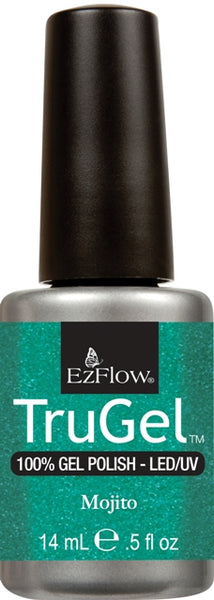 Ez Flow TruGel - Mojito