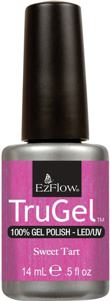 Ez Flow TruGel - Sweet Tart