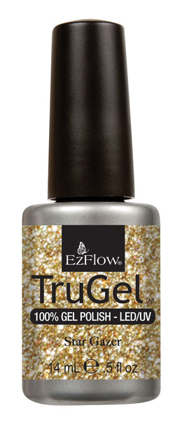 Ez Flow TruGel - Star Gazer