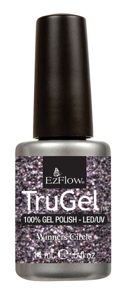 Ez Flow TruGel - Winners Circle