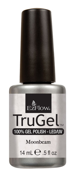 Ez Flow TruGel - Moonbeam