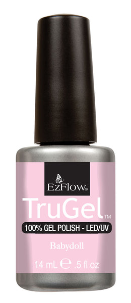 Ez Flow TruGel - Baby Doll