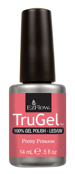 Ez Flow TruGel - Pretty Princess