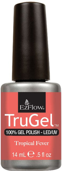Ez Flow TruGel - Tropical Fever