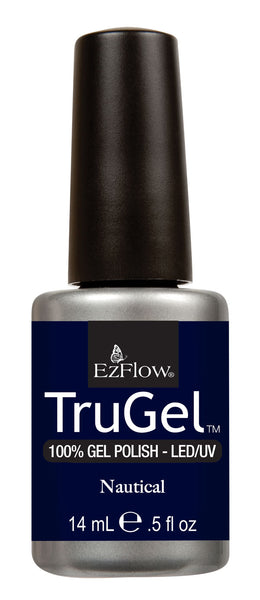 Ez Flow TruGel - Nautical