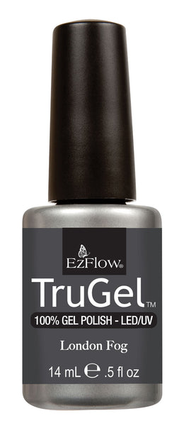 Ez Flow TruGel - London Fog